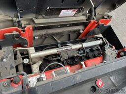 Linde N20C