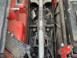 Linde N20C