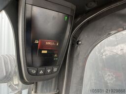 Linde H25T-02