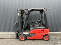 Linde E16P-02