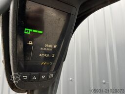 Linde E16P-02