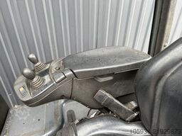 Linde E16P-02