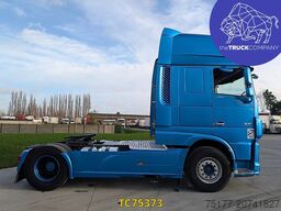 DAF XF Euro6 480