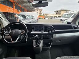 TOMESANI srl TOMESANI srl TOMESANI srl