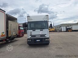 Iveco ML120E15T