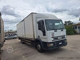 Iveco ML120E15T