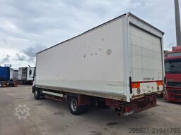 Iveco ML120E15T