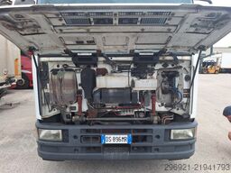 Iveco ML120E15T