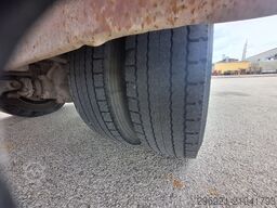 Iveco ML120E15T