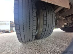 Iveco ML120E15T