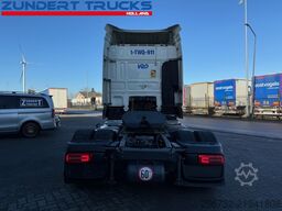 DAF XF 480 MEGA