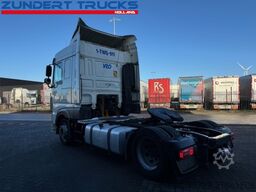 DAF XF 480 MEGA