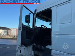 DAF XF 480 MEGA