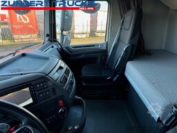 DAF XF 480 MEGA