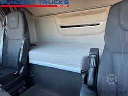 DAF XF 480 MEGA
