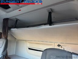 DAF XF 480 MEGA