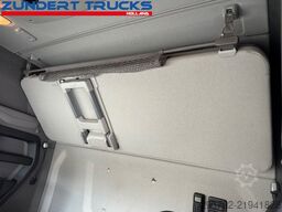 Scania R410, RETARDER, STANDCLIMA, 2 TANKS