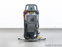 VAIC INC S.R.L. VAIC INC S.R.L. VAIC INC S.R.L.