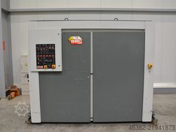 SAC 4R 300