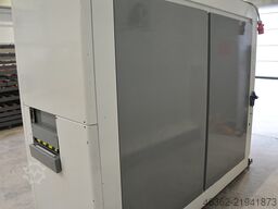 SAC 4R 300