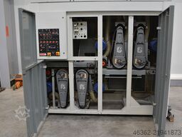 SAC 4R 300
