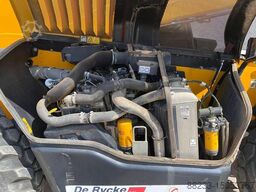 JCB 540-180
