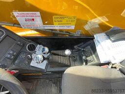 JCB 540-180