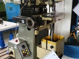 WMW SIXZB 60-1000LQ