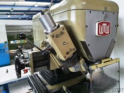 WMW SIXZB 60-1000LQ