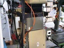 WMW SIXZB 60-1000LQ