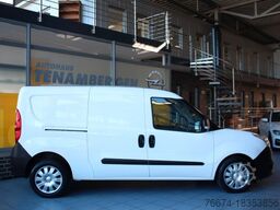 OPEL Combo D Kasten L2H1 2,4t  Klima Sitzheizung PDC