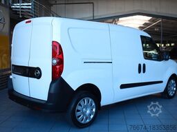 OPEL Combo D Kasten L2H1 2,4t  Klima Sitzheizung PDC