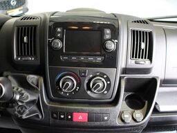 OPEL Movano C Kasten L2H1 3,5t Edition Navi Kamera