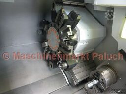 MAZAK Quick Turn Nexus 250-II MSY