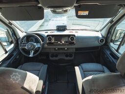 Metallbau Mildner GmbH Metallbau Mildner GmbH Metallbau Mildner GmbH