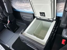 MERCEDES-BENZ Actros 1845 / Giga / Retarder **5 x Auf Lager**