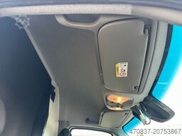 MERCEDES-BENZ Sprinter 516 / Rausch TV Inspection Kamera