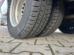 MERCEDES-BENZ Sprinter 516 / Rausch TV Inspection Kamera