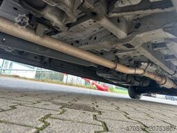 MERCEDES-BENZ Sprinter 516 / Rausch TV Inspection Kamera