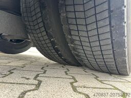 ATS Norway AS ATS Norway AS ATS Norway AS