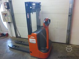 Linde L12