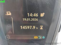 Genox Recycling Technology Genox Recycling Technology Genox Recycling Technology