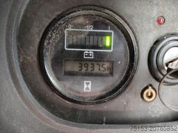 DUP Compressors Trading GmbH DUP Compressors Trading GmbH DUP Compressors Trading GmbH