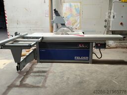 Felder K 940 S