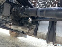 MAN TGS TGS 18.420 EURO 6 / ADR / 482.445km / NL-tr...