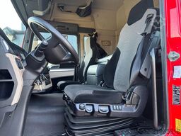 MAN TGS TGS 18.420 EURO 6 / ADR / 482.445km / NL-tr...