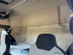 MAN TGS TGS 18.420 EURO 6 / ADR / 482.445km / NL-tr...