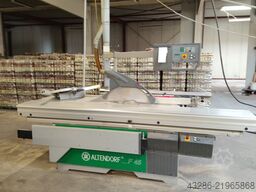 Altendorf F45 CE