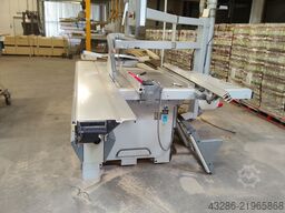 Altendorf F45 CE