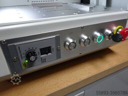 LD-Laser lQ30G 30Watt Faserlaser